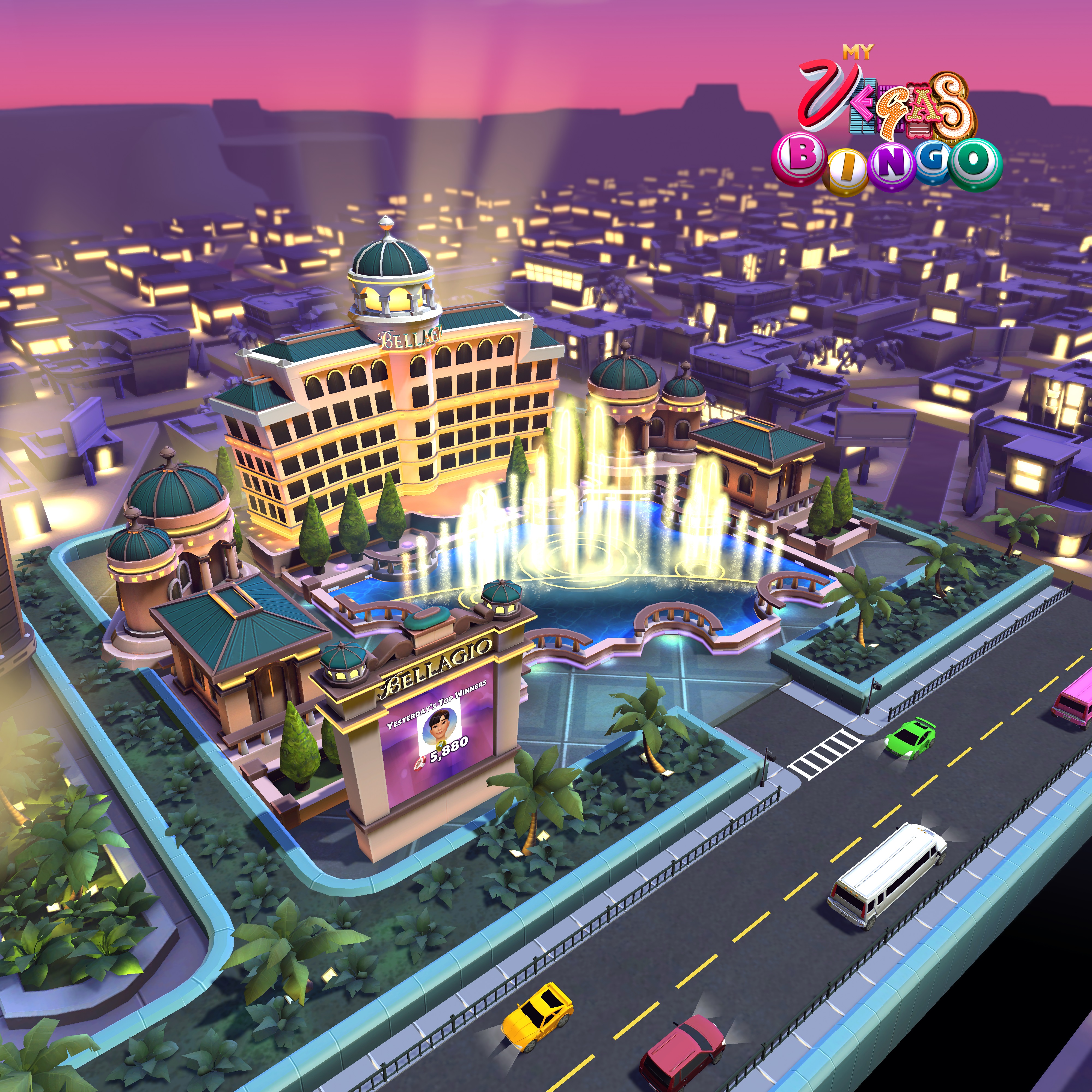 PLAYSTUDIOS_myVEGAS Bingo_Bellagio-2.jpg