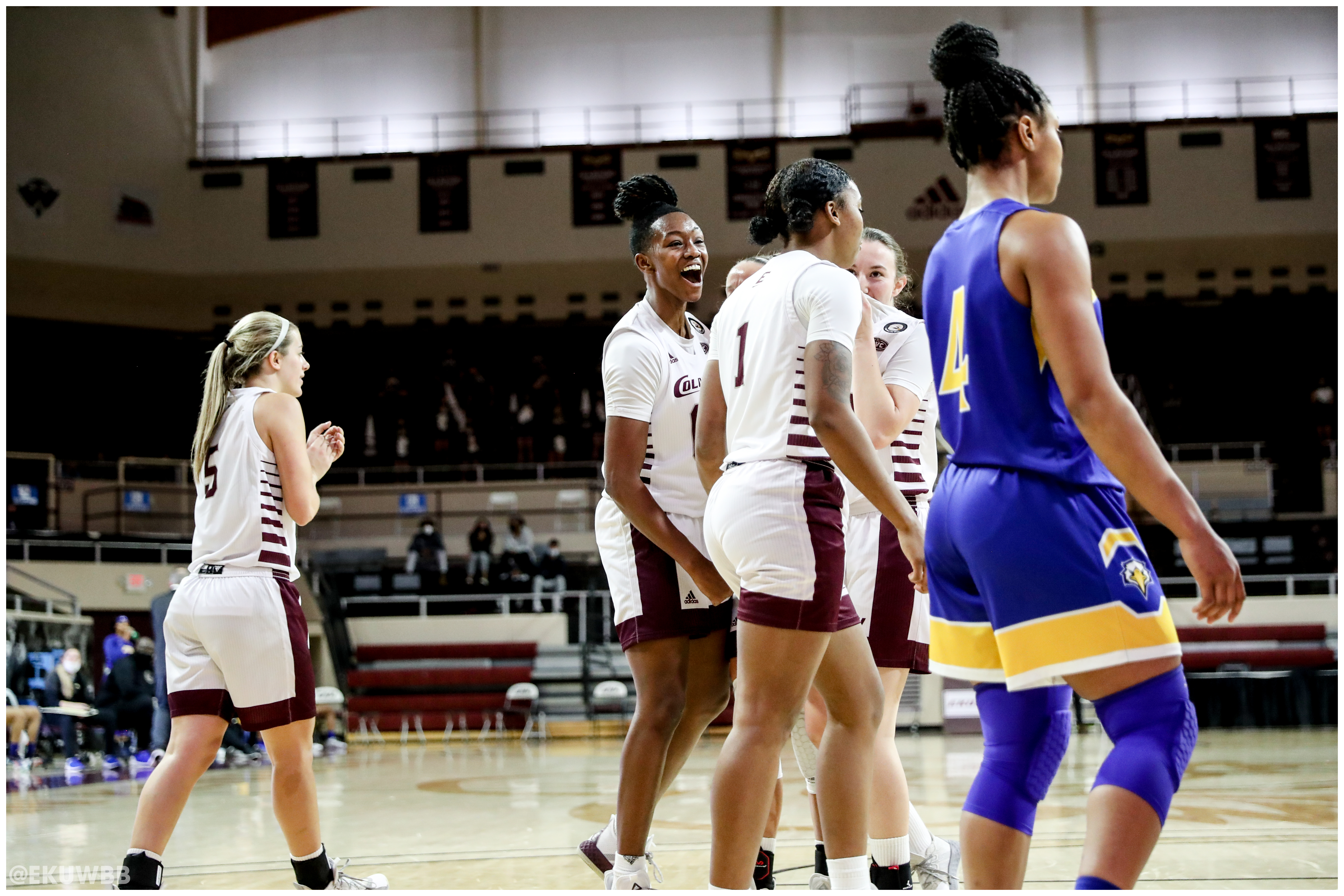 Team Celebration (Morehead State_.jpg