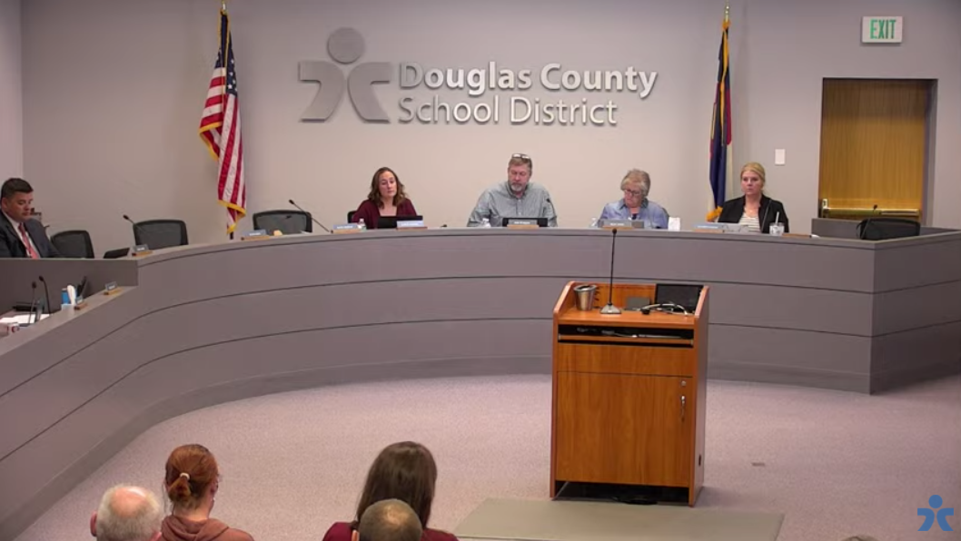 dcsd board meeting 3-29-22