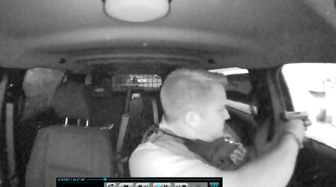 Screenshot 2026-01-21 at 6.01.30 PM.png