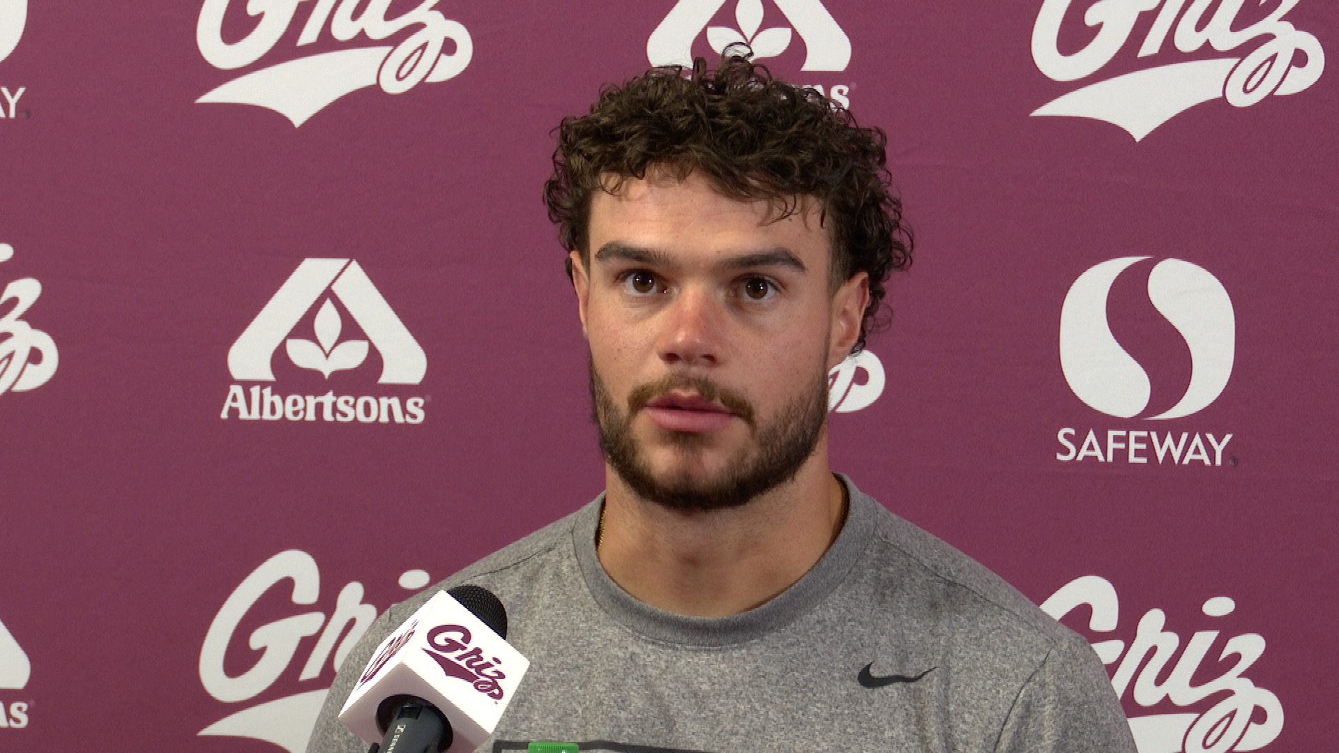TREVIN GRADNEY PRESSER.jpg