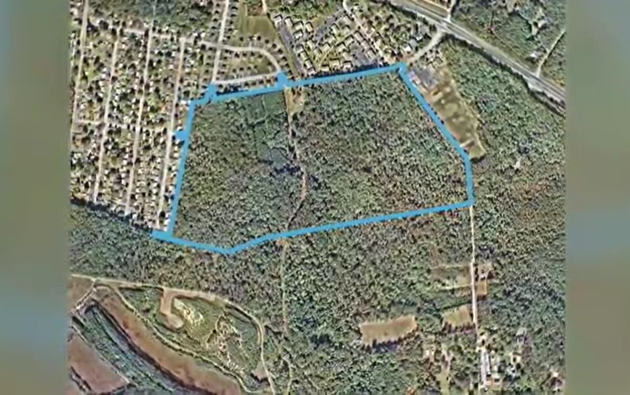 Henrico Park Input .png