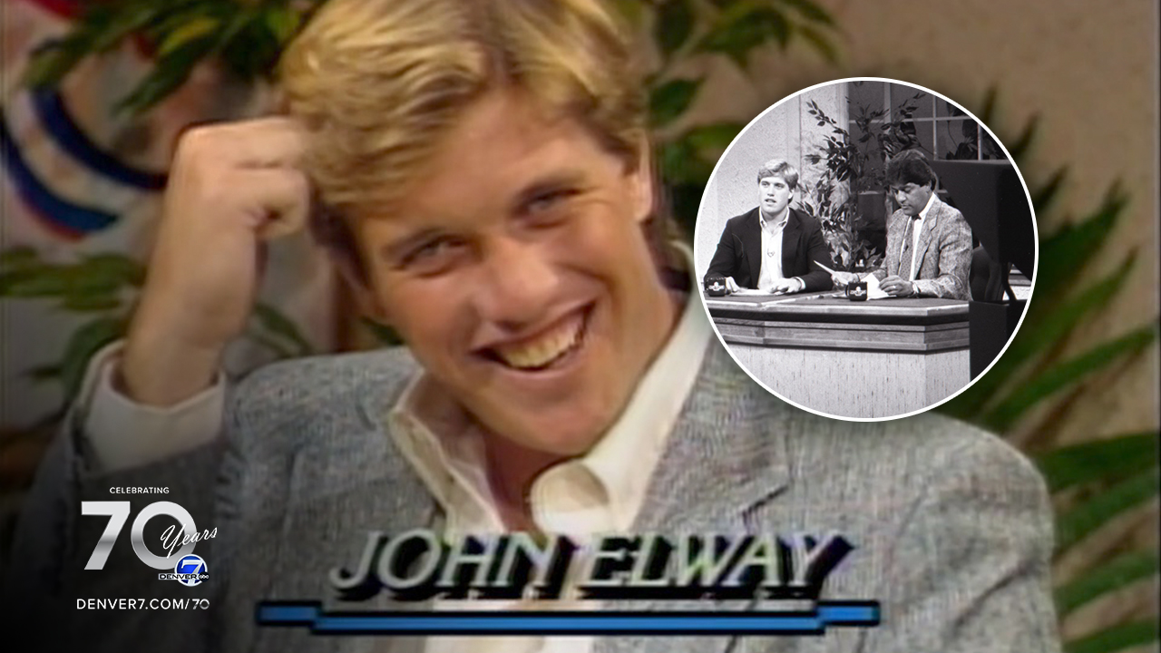 ELWAY SHOW THUMB.jpg