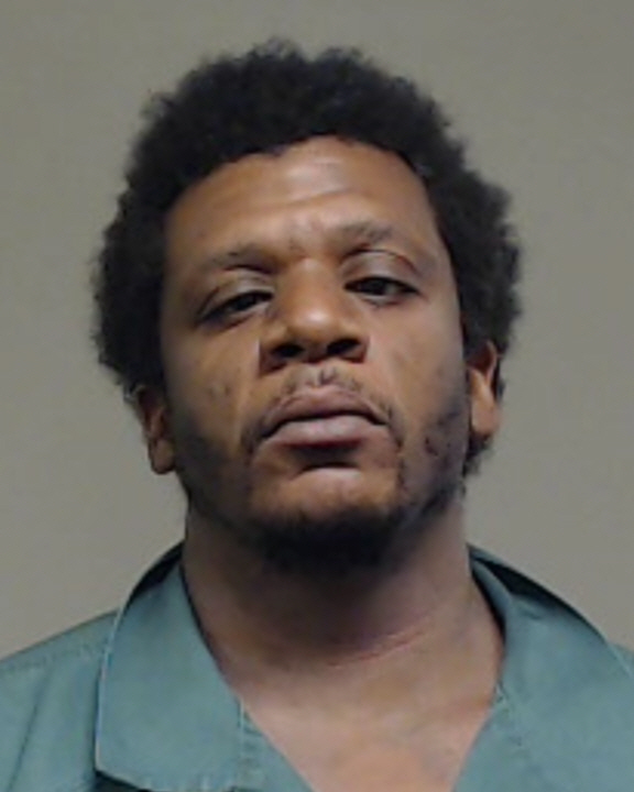 Kendrell Lavar Lyles_mugshot.jpeg