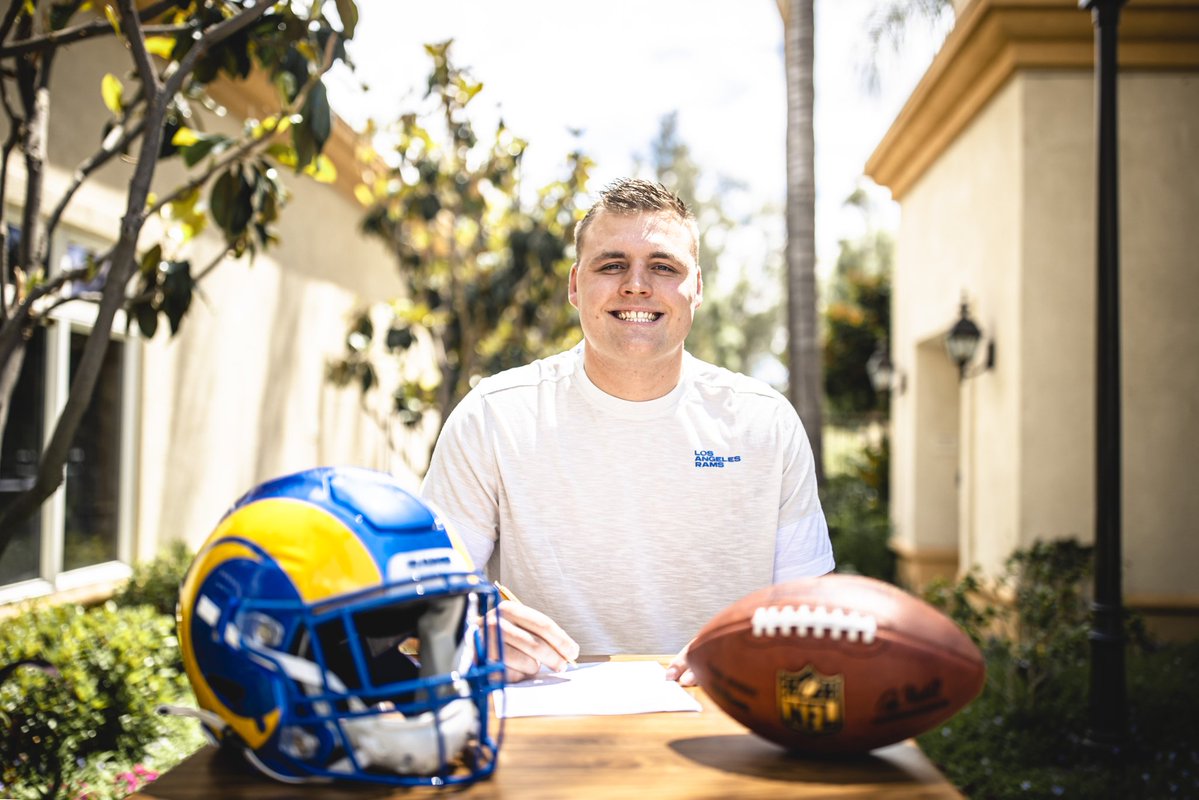 Silvanic's football success rooted with resilience & perseverance 