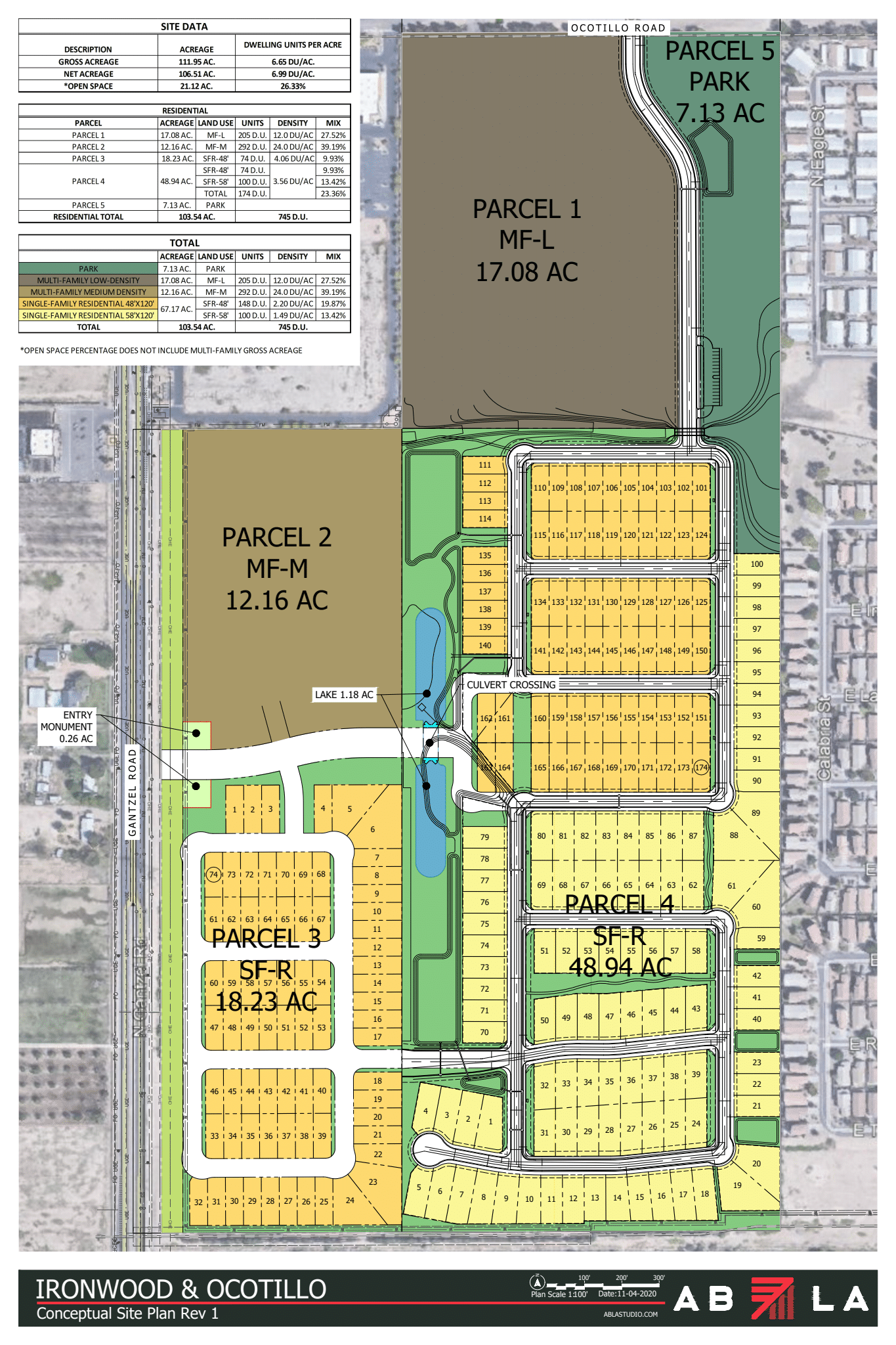 Queen Creek site plan.png
