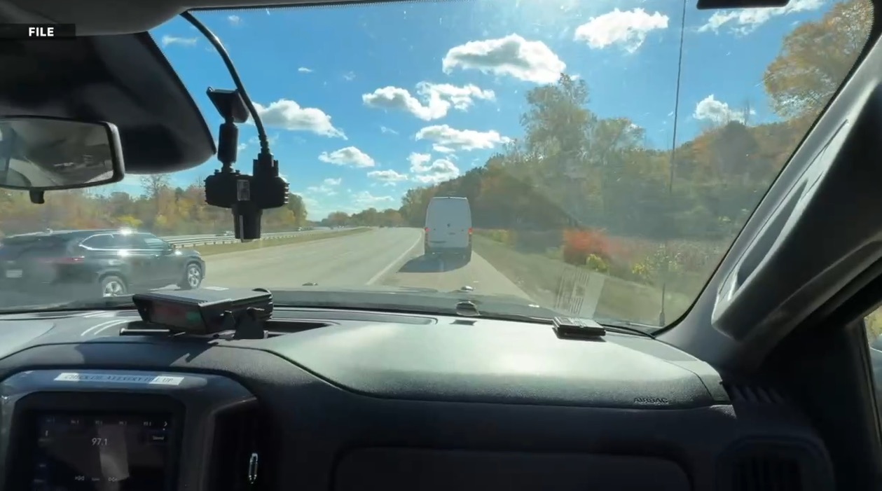 Screenshot 2026-04-27 at 10.35.37 PM.jpg