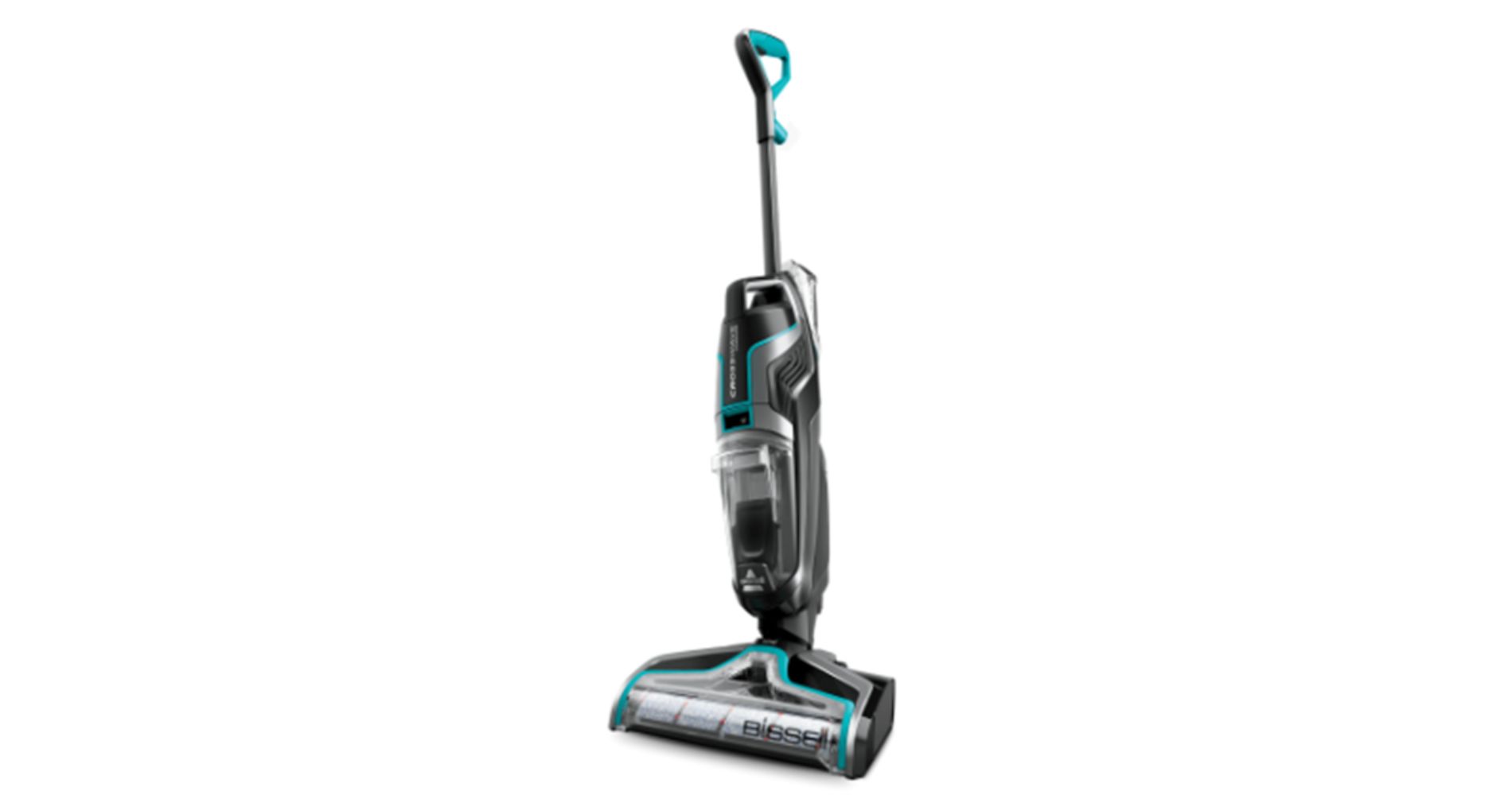 Bissel-Vac-Recall.jpg