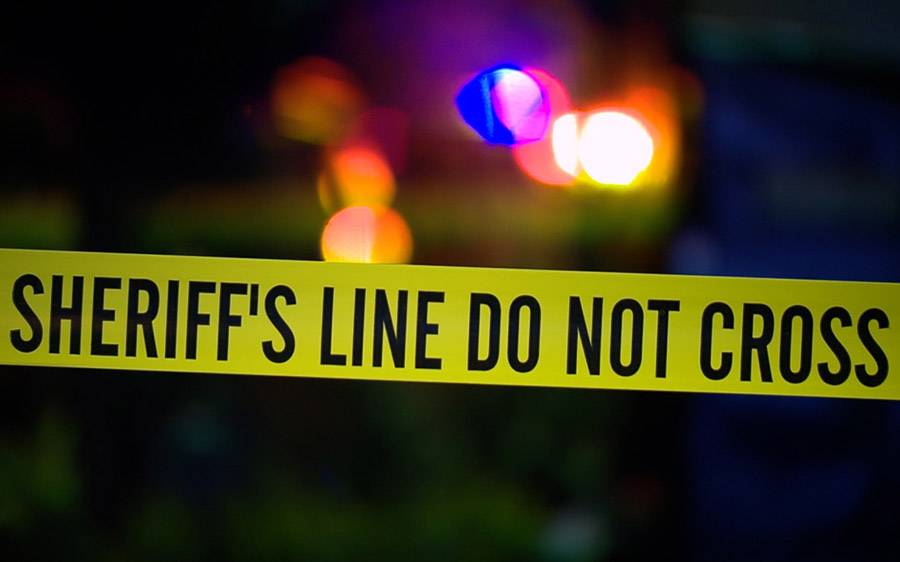 sherffs_line_do_not_cross_san_diego_yellow_tape.jpg