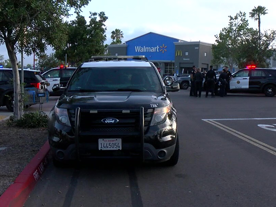 walmart_stabbing_lemon_grove_052222.jpg