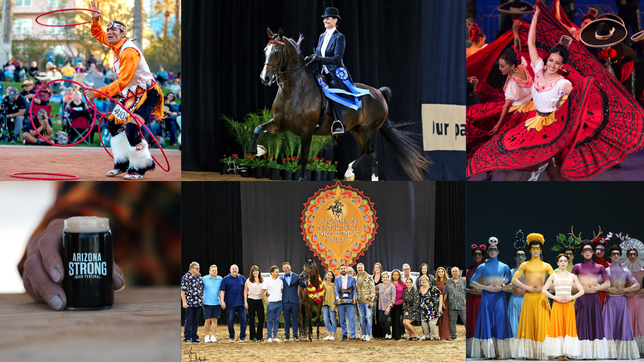 Weekend Events Feb. 14-16.png