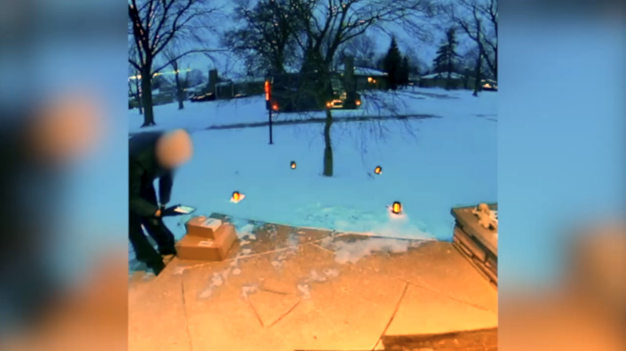 Screenshot 2026-01-30 at 6.51.34 PM.png