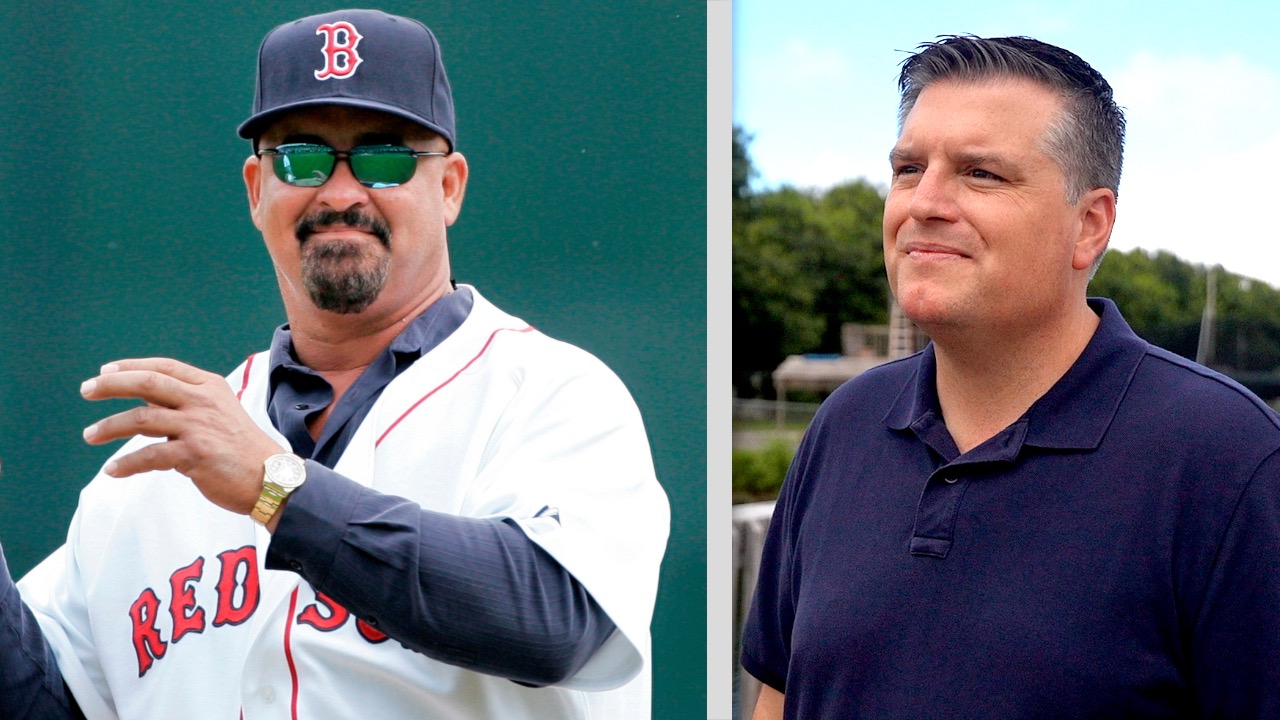 COMMISSH GREENWELL PASSING THUMBNAIL.jpg