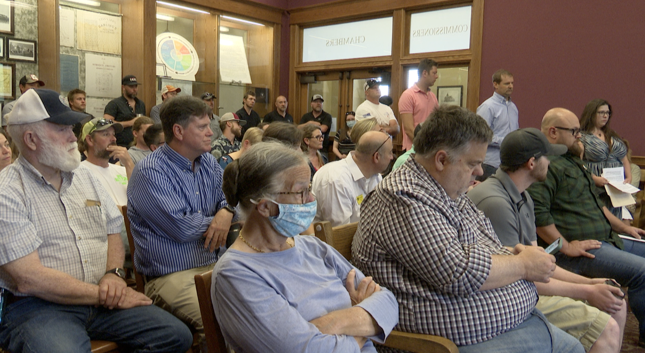 flathead marijuana meting Screen Shot 2022-08-10 at 3.57.02 PM.png