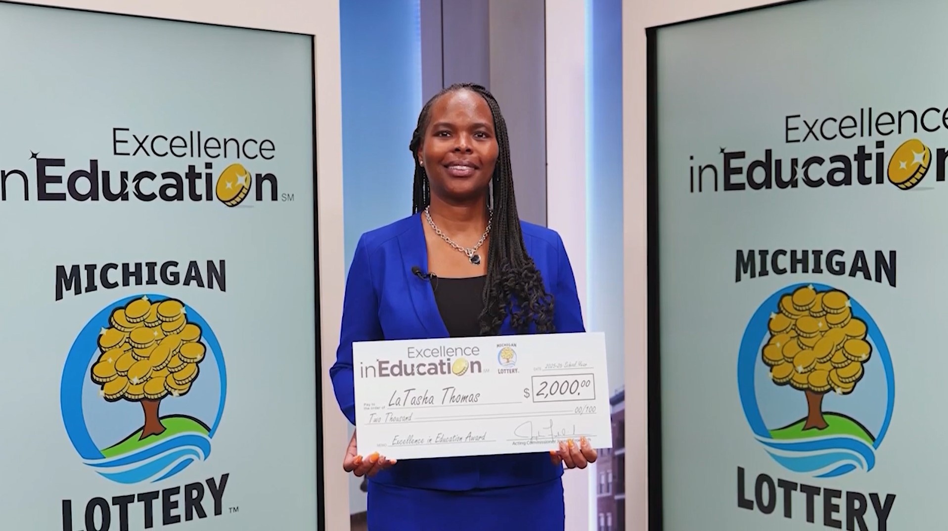 Screenshot 2025-12-24 101014.jpg