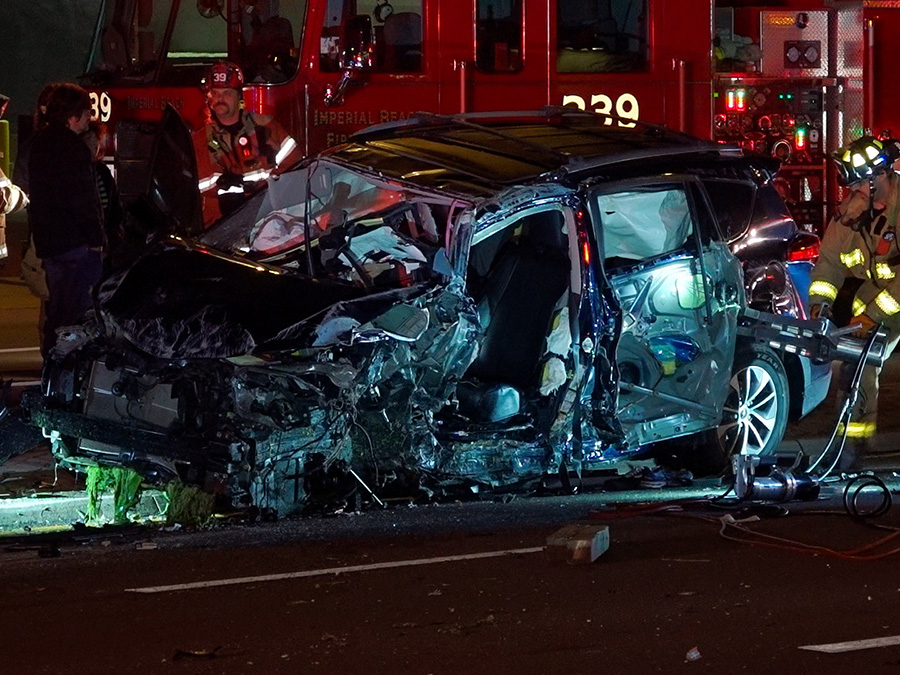 imperial_beach_crash_022723.jpg