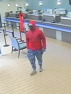 langley_fcu_robbery_2_.png