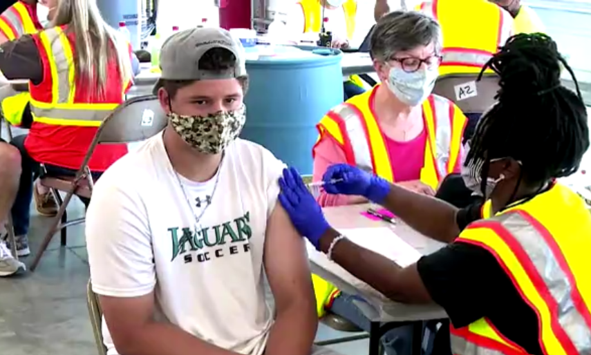 Children Teen Vaccinated COVID-19 .png