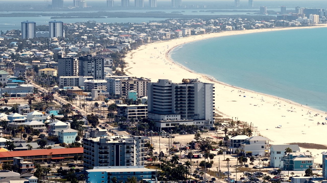 FMB HOTELS THUMBNAIL.jpg