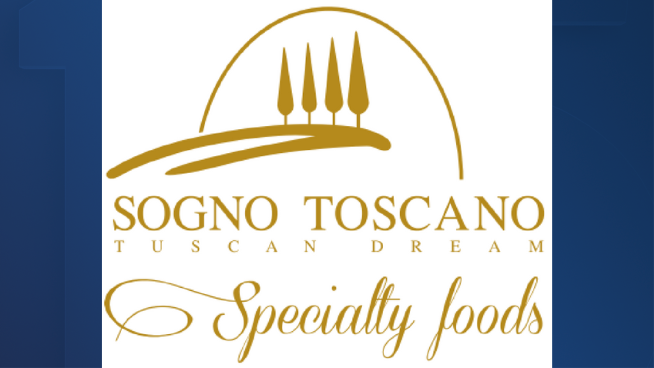 Sogno Toscano