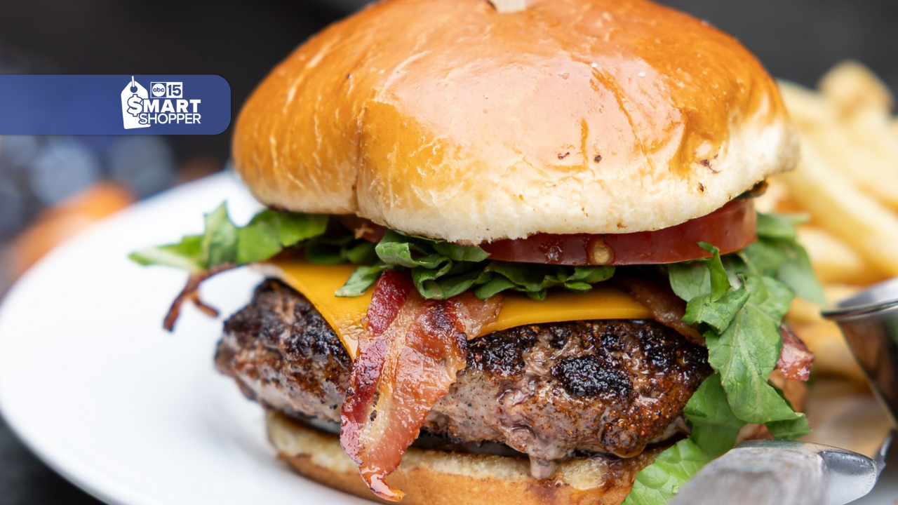 Smart Shopper Banner.png