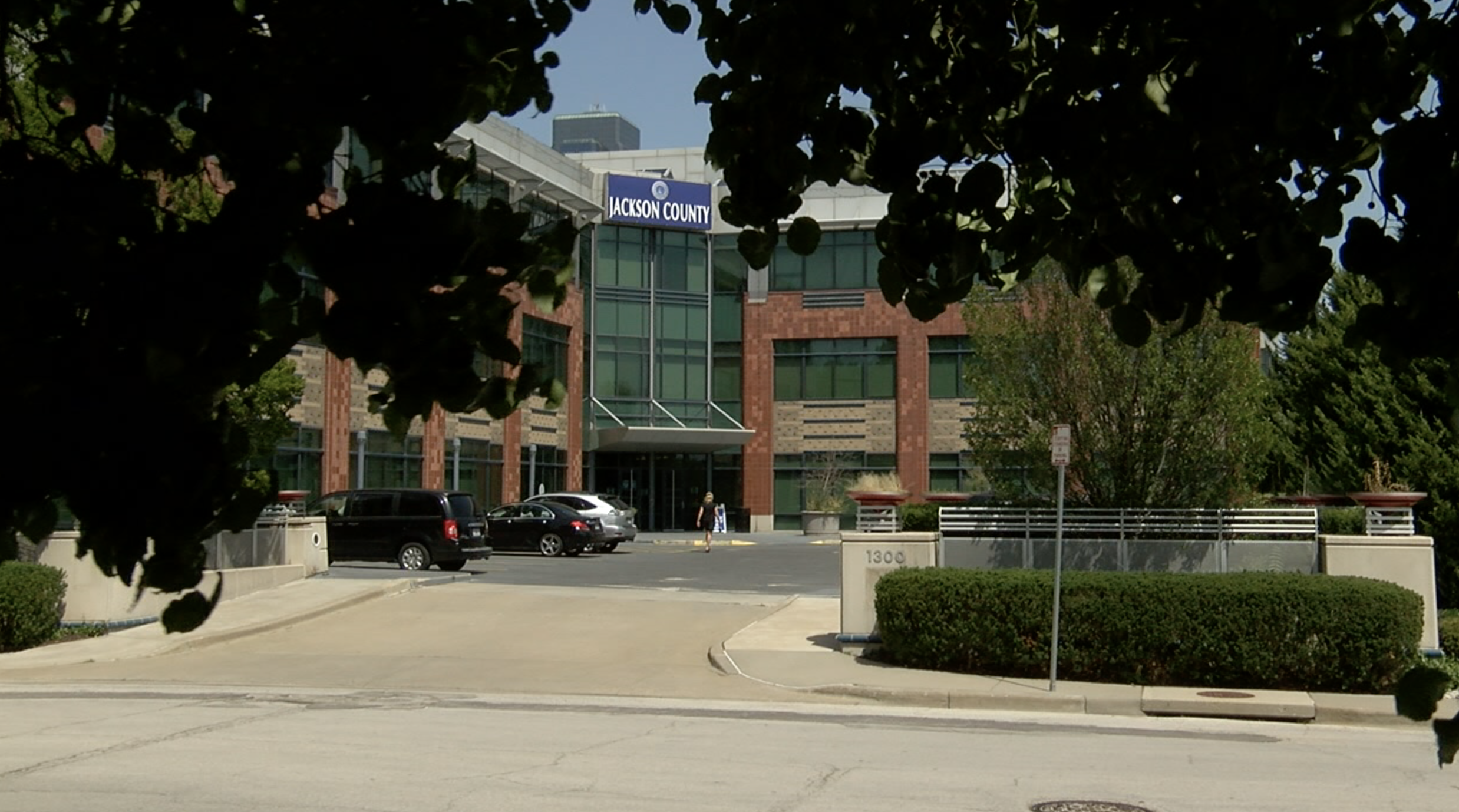 jackson county assessor.png