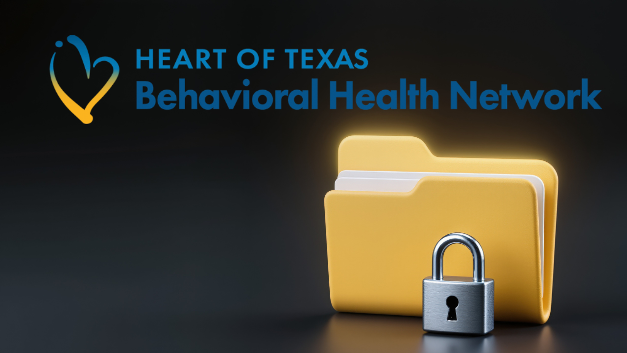 Privacy & Data Security Incident.png