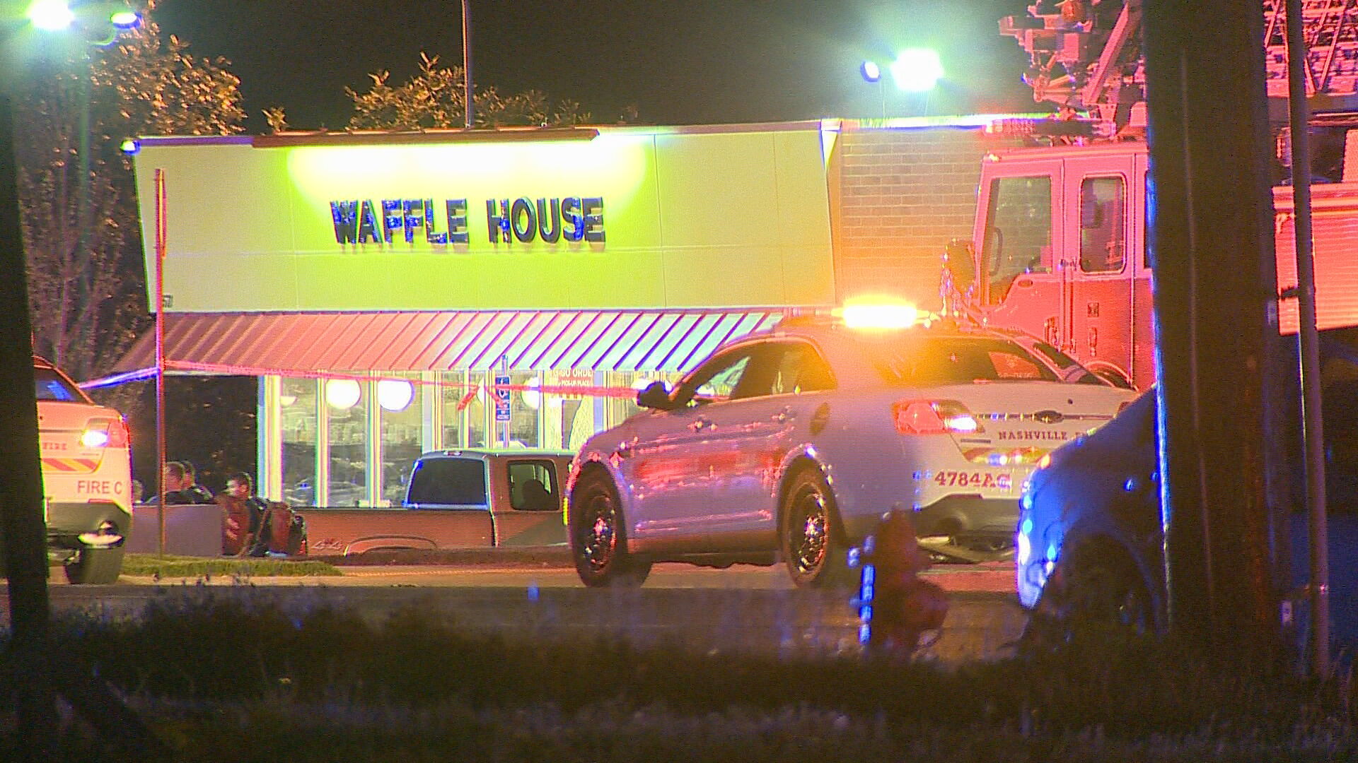 AM Waffle House Shooting Three Years - James Shaw Jr.transfer_frame_101.jpeg