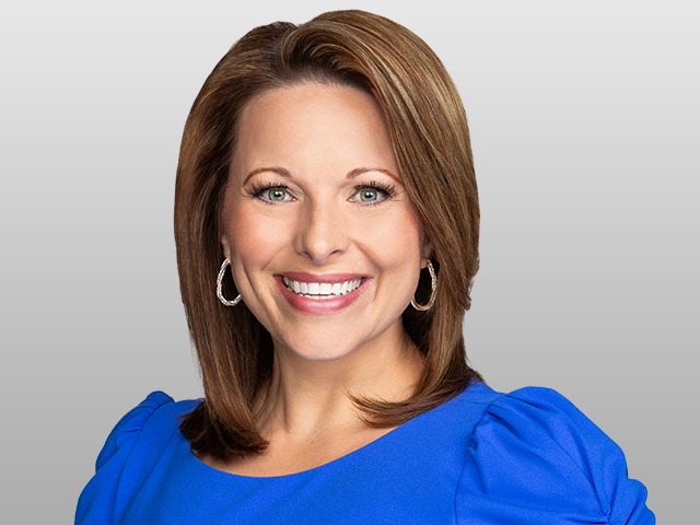 AMBER SULLINS 2025 640x480.png