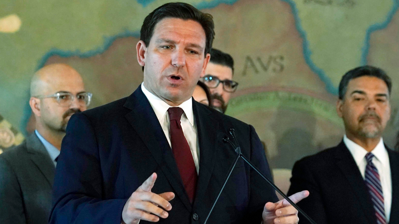 Florida Special Session-Insurance