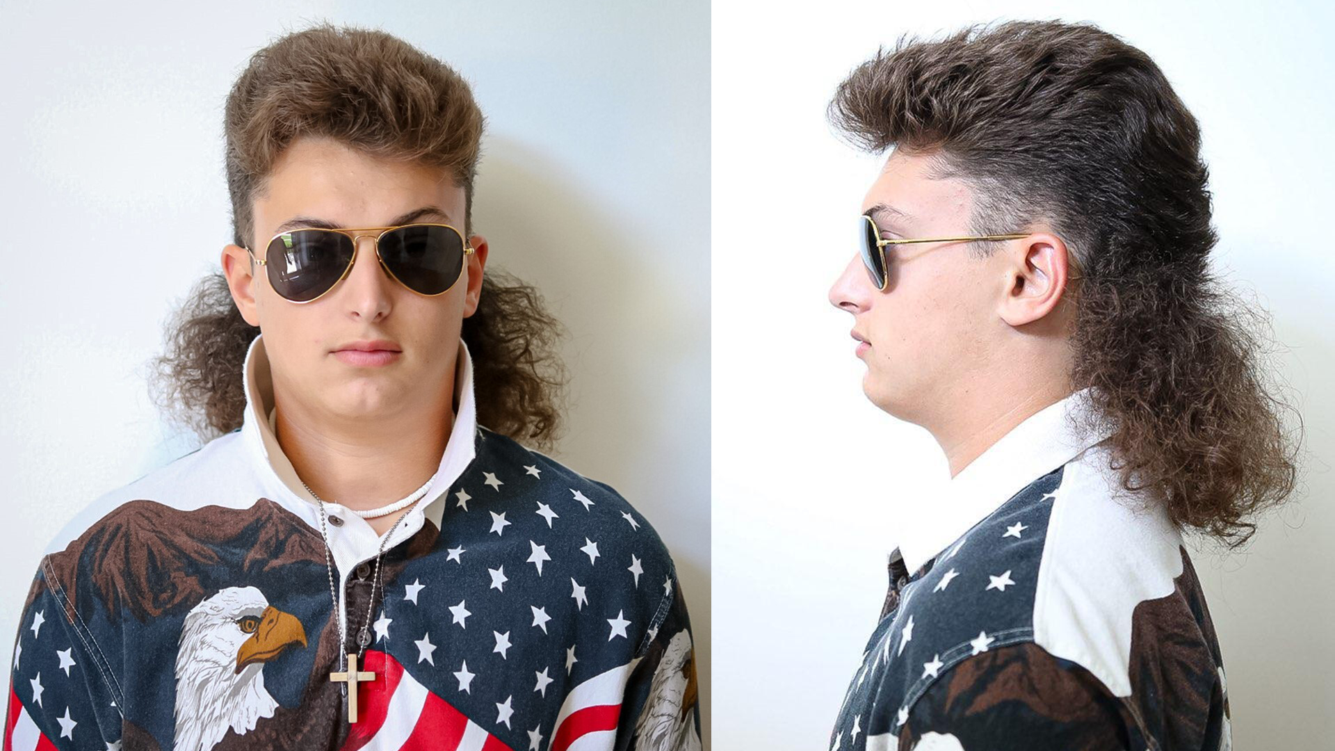 mannering mullet story.png