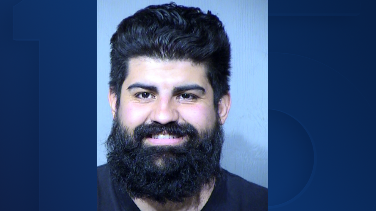 Jesse Anthony Garcia.png