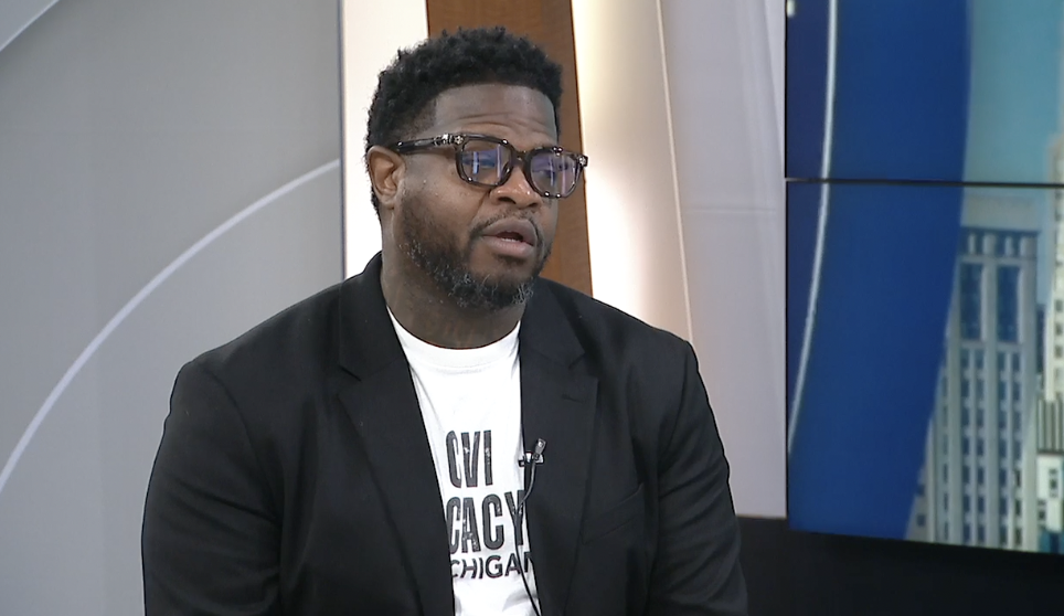 Screenshot 2026-04-17 at 4.26.22 PM.png