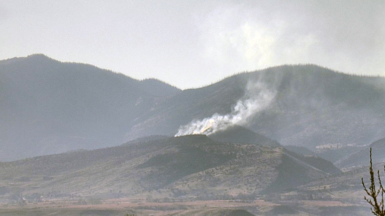 heil ranch fire.png
