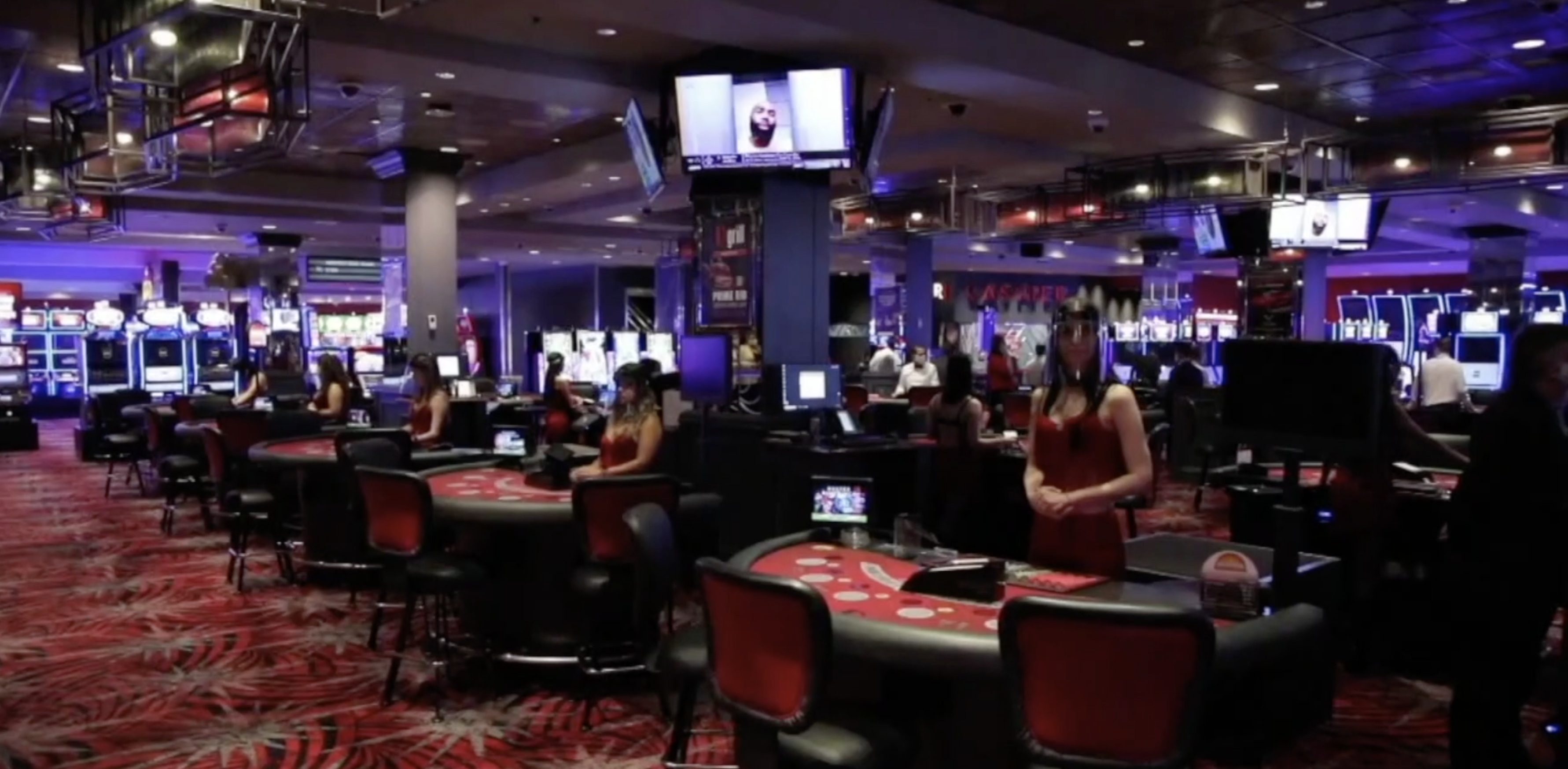 Generic Casino pic 