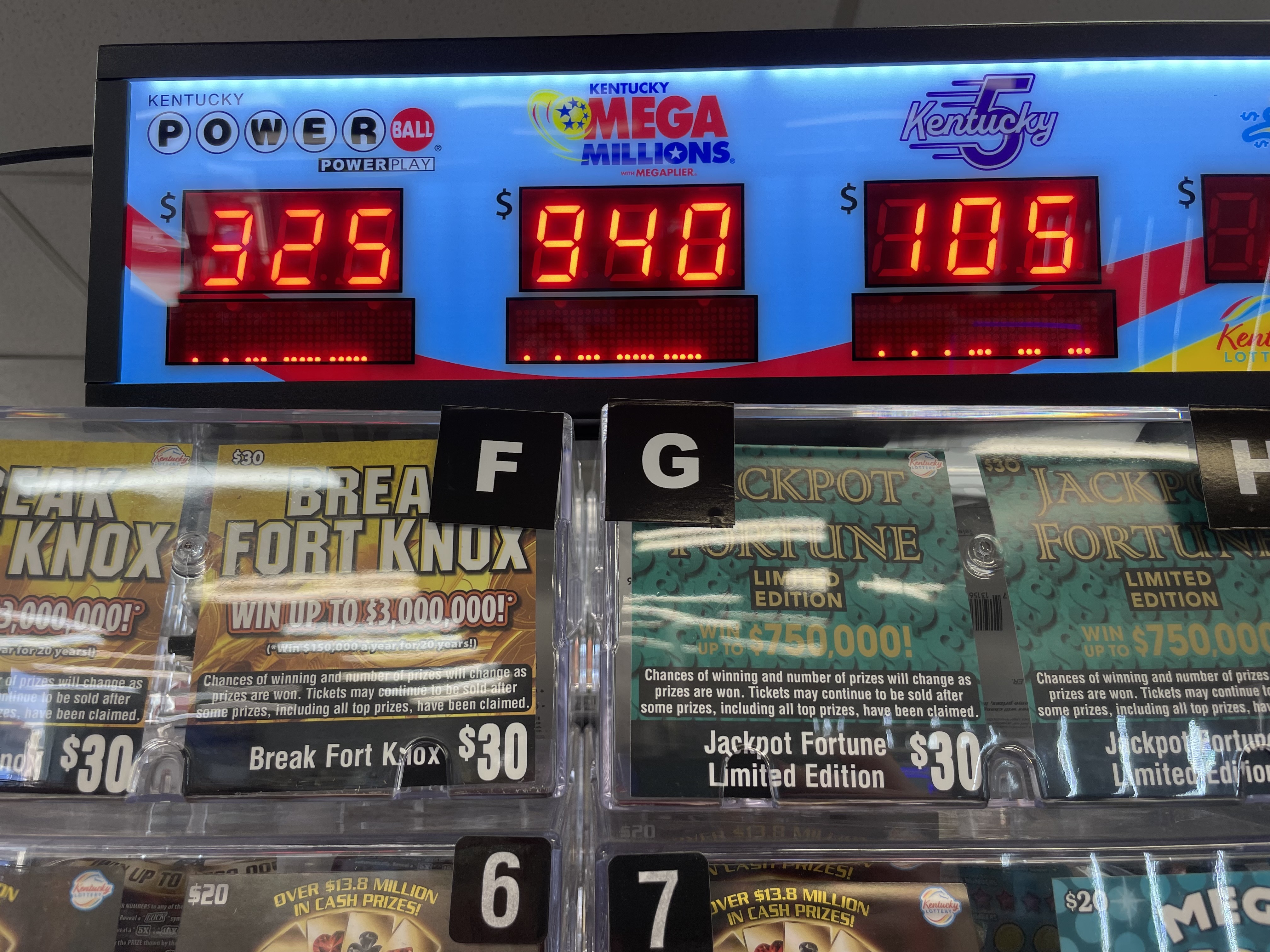 lottery.jpg