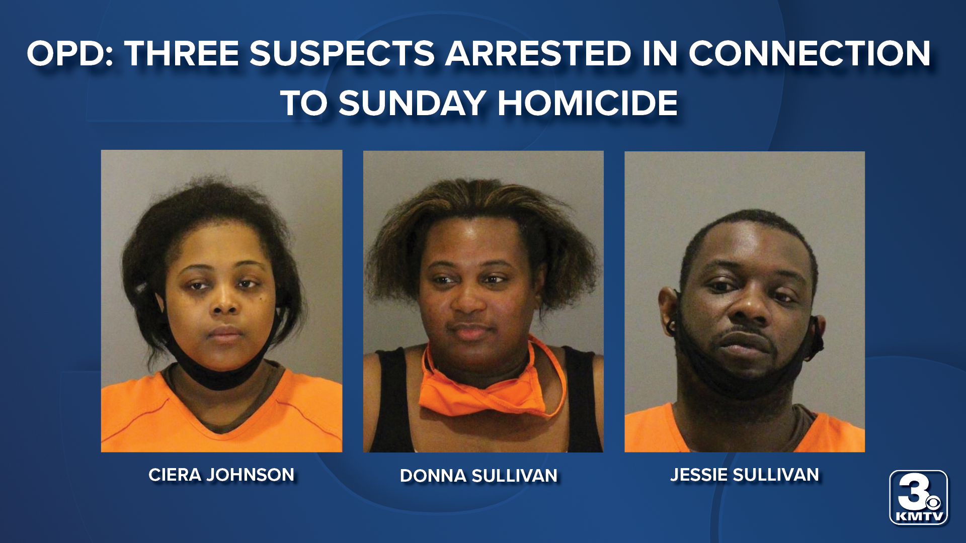 CHARLES FISHER HOMICIDE SUSPECTS.png