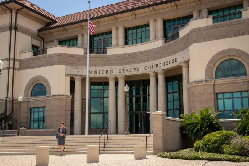 courthouse.PNG