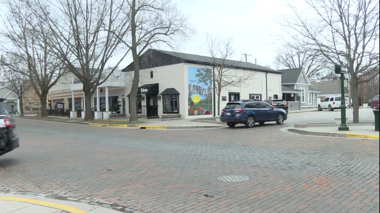 Screenshot 2026-03-10 at 9.54.06 PM.png