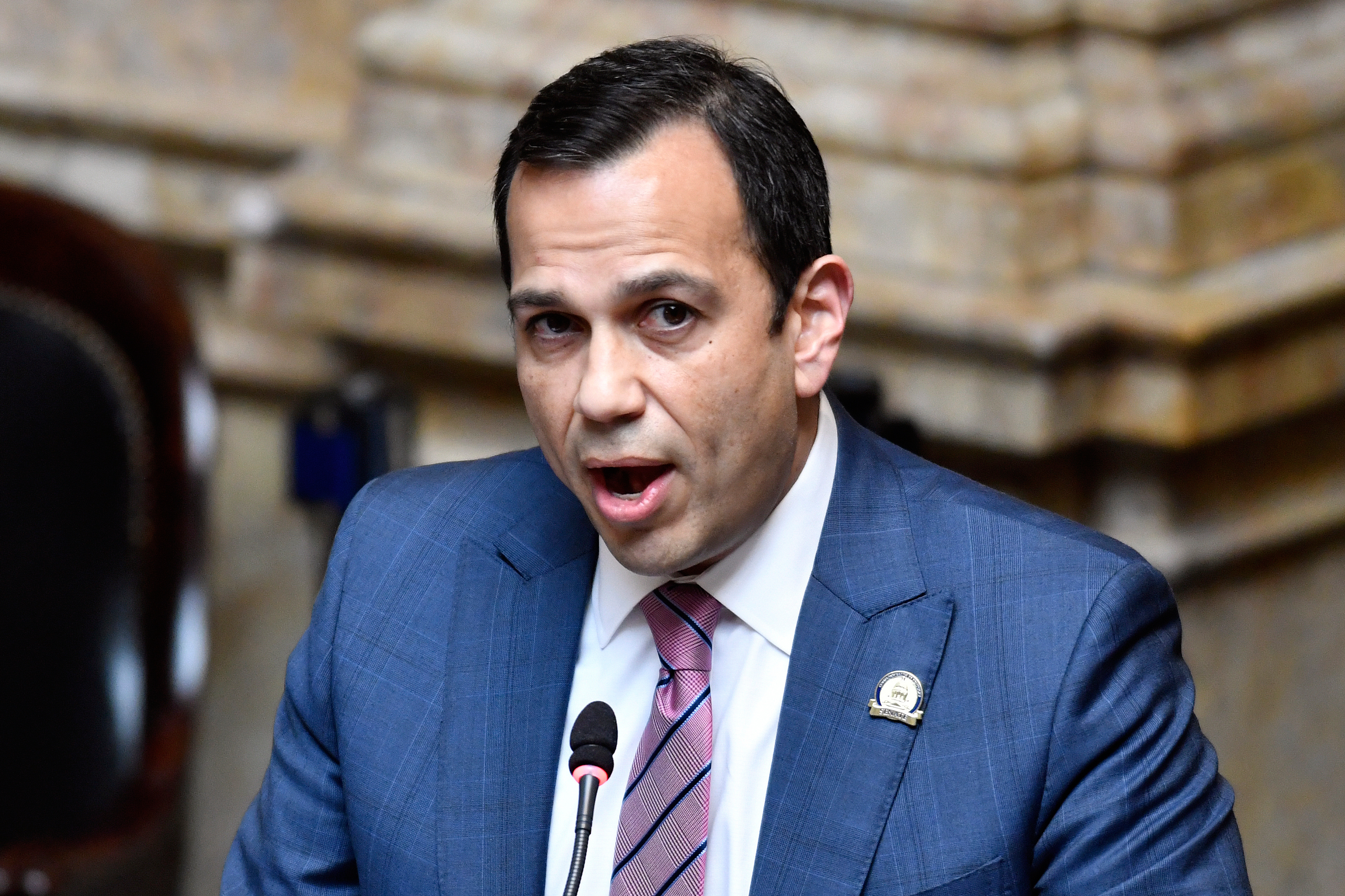 Election 2026 House Kentucky