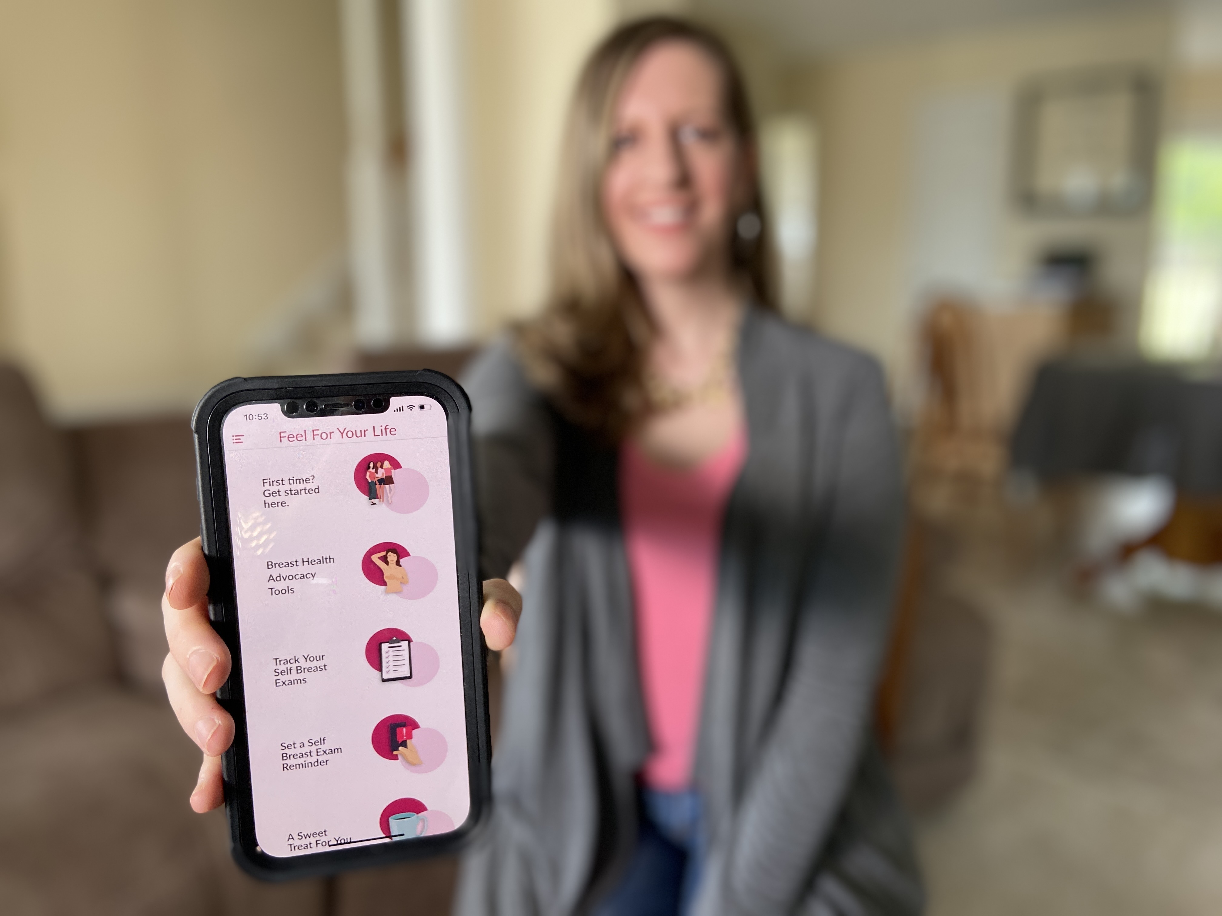 BreastCancerApp1.jpg