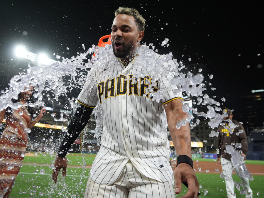 xander_bogaerts_072826_apphoto.png