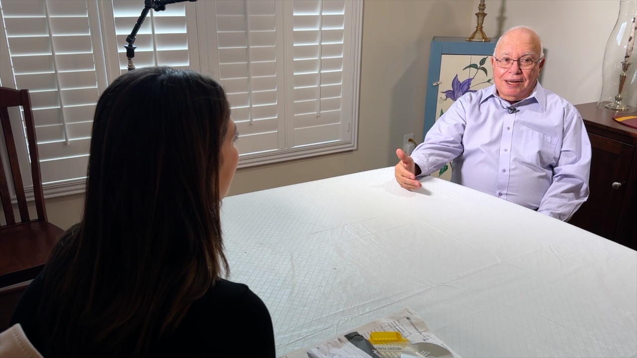 BANK IMPOSTER STILL 2.jpg