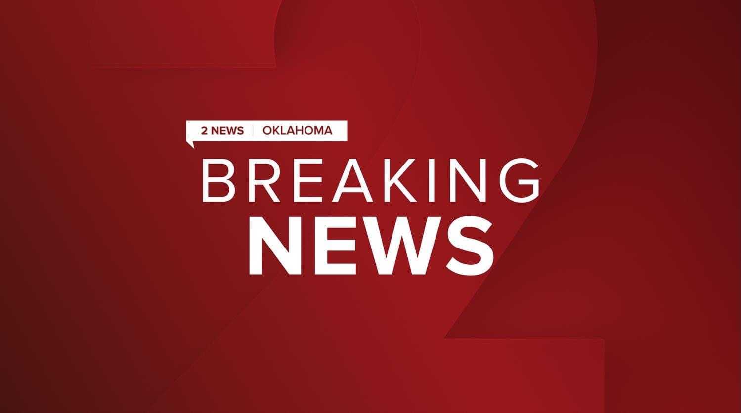 KJRH Breaking News