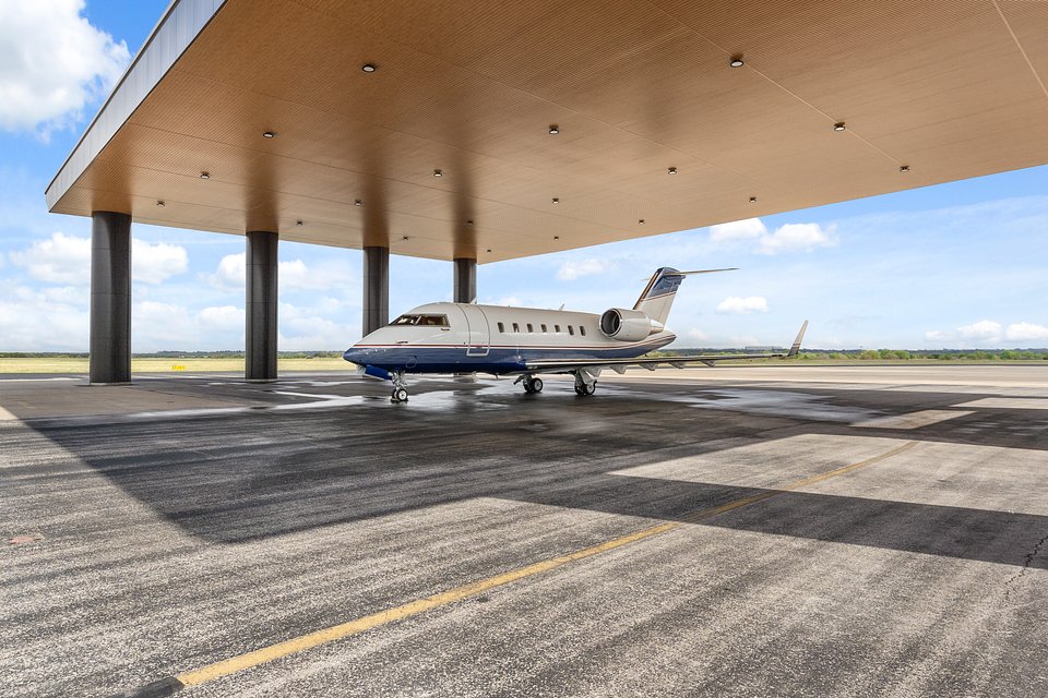 Temple Airport Safety Grant 1.jpg