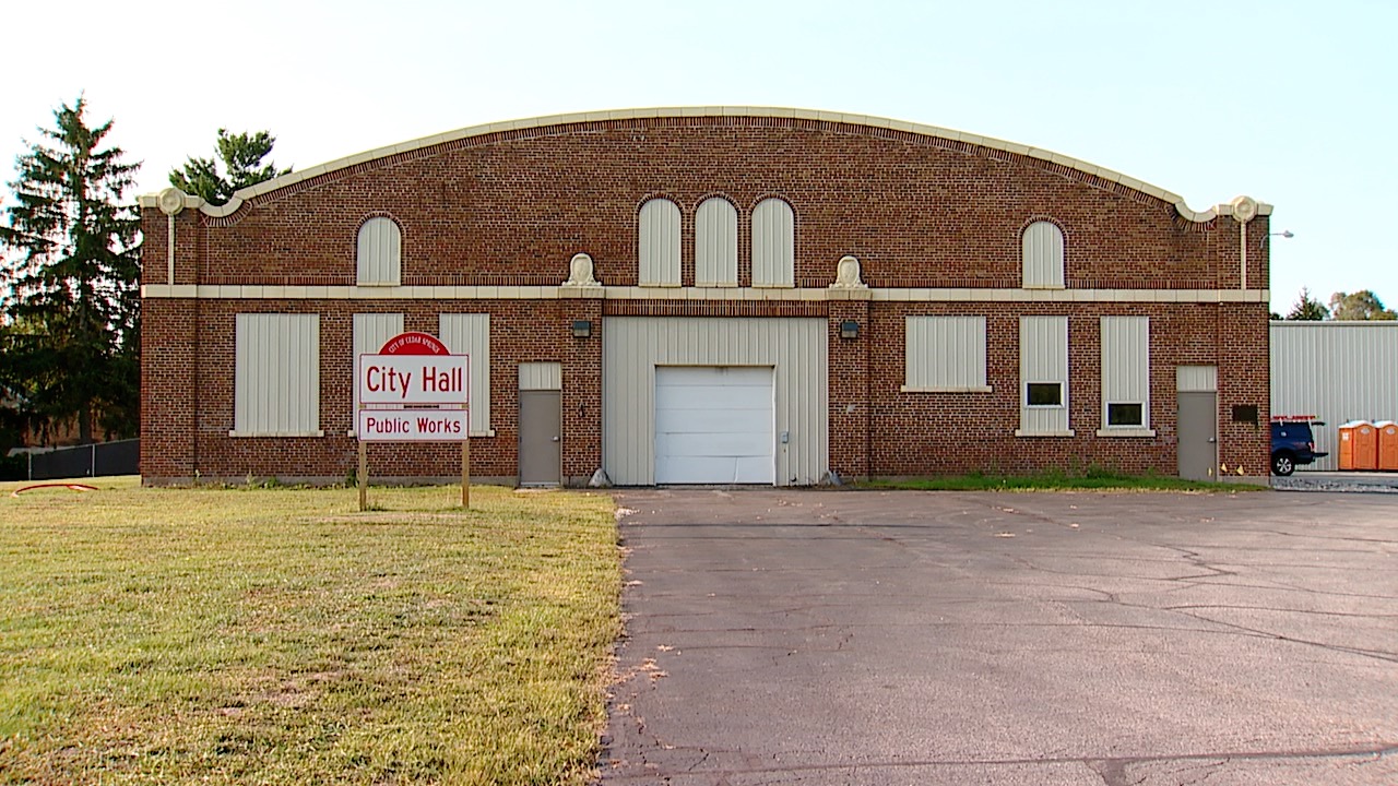 New Cedar Springs City Hall .jpg