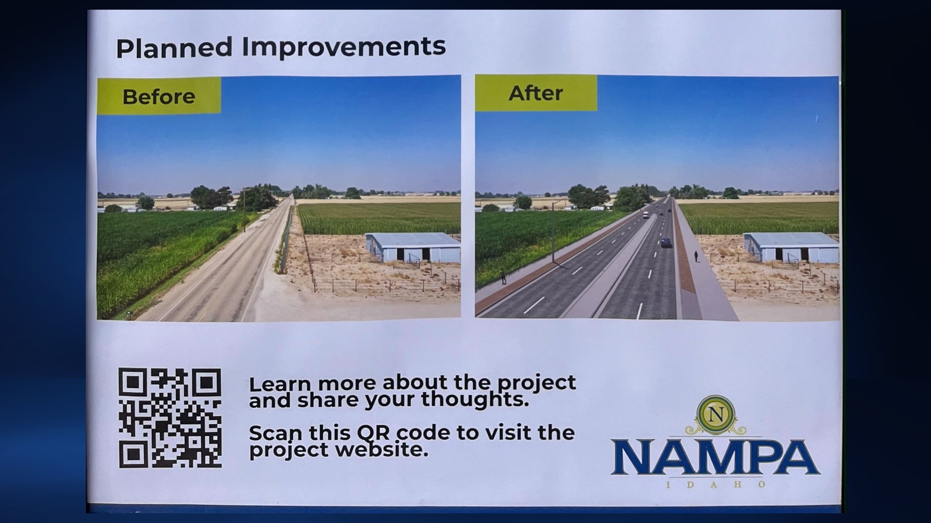 USTICK CORRIDOR IMPROVEMENTS TAG.jpg