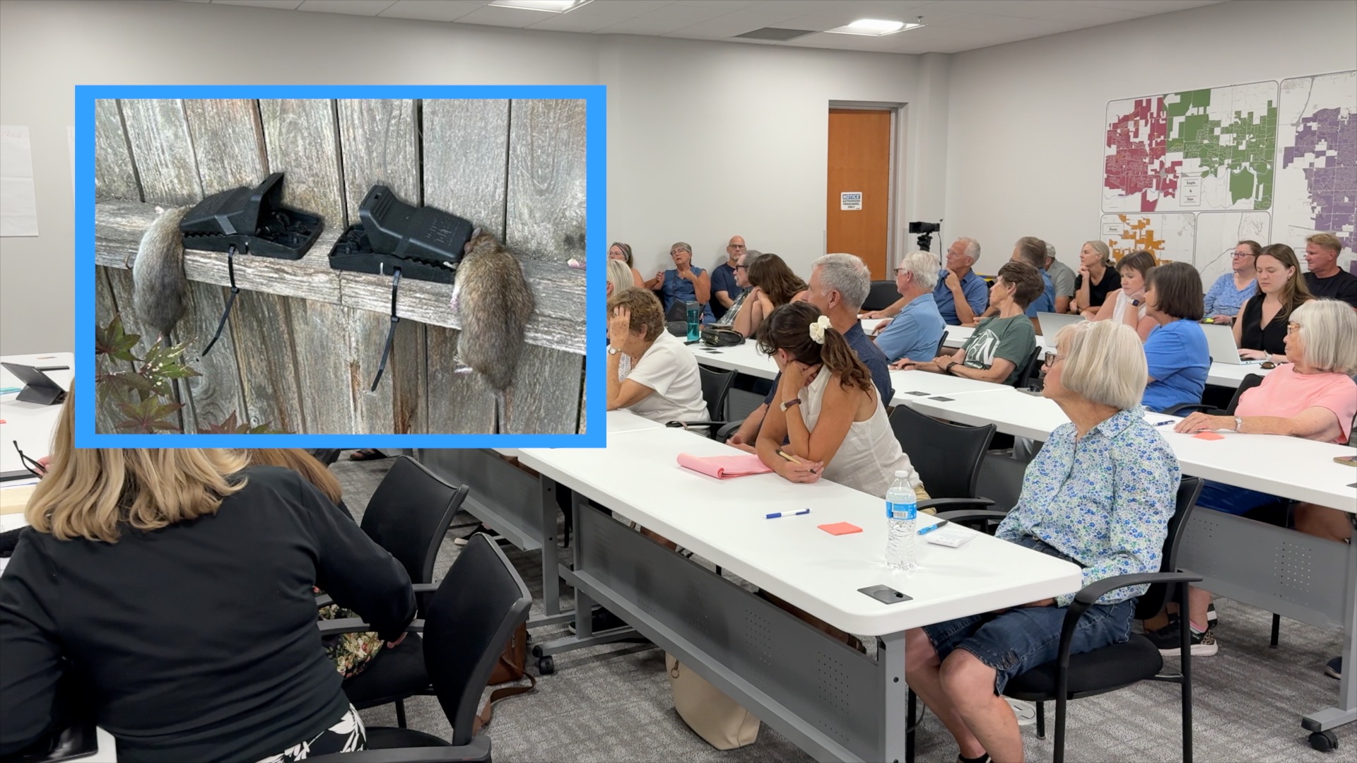 BOISE RAT PROBLEM MEETING thumbnail.jpg