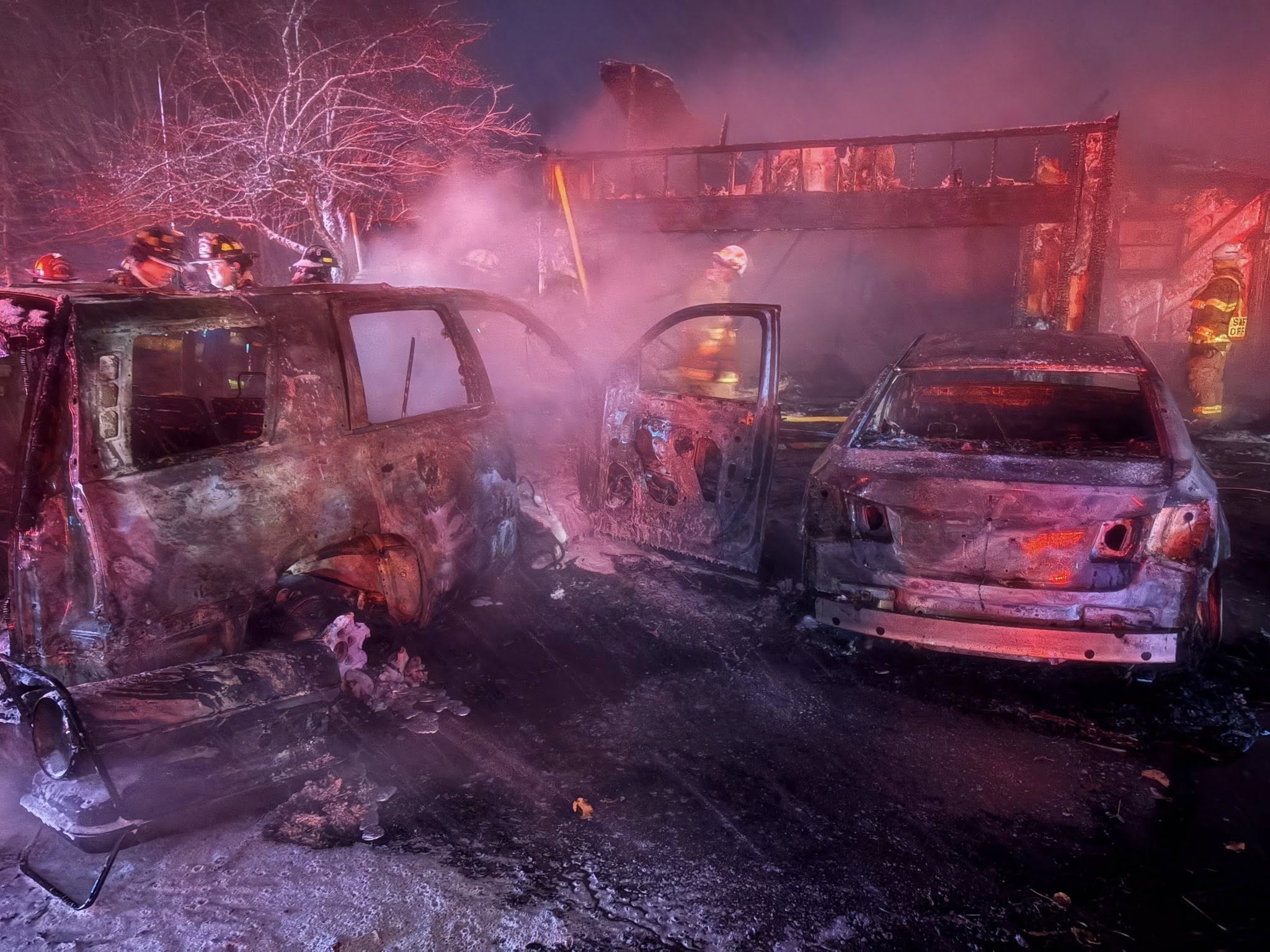 Chesterfield Twp Fire.jpg