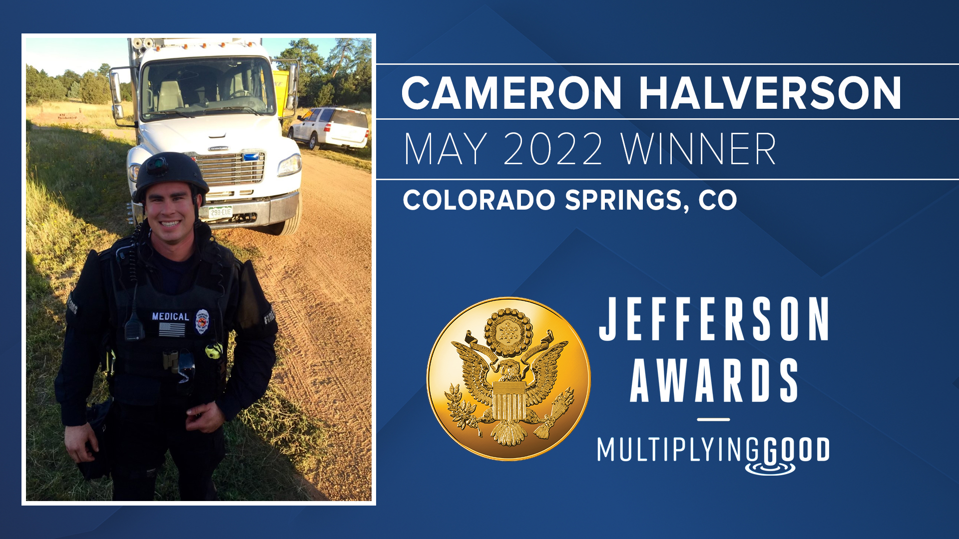FSG JA Winner May 2022 CAMERON HALVERSON.jpg
